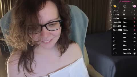 Robin online show from February 2025 12:32:01 AM