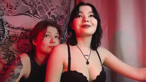 Ronin online show from April 2026 08:39:02 PM