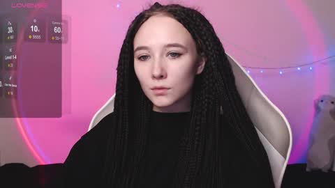 Snapshot of robin_yours chatting on December 2024 12:06:01 PM Robin your online show from December 2024 12:06:01 PM