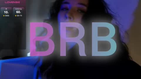 Snapshot of robin_yours chatting on December 2024 07:11:02 PM Robin your online show from December 2024 07:11:02 PM