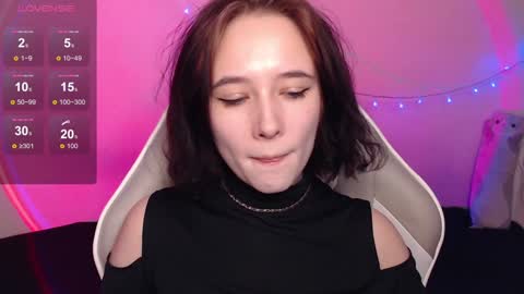 Snapshot of robin_yours chatting on January 2025 03:42:01 PM Robin your online show from January 2025 03:42:01 PM