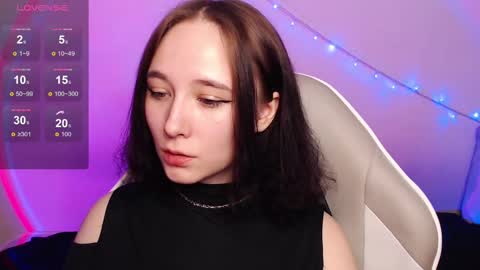 Snapshot of robin_yours chatting on March 2025 07:09:02 PM Robin your online show from March 2025 07:09:02 PM