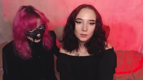 Snapshot of robin_yours chatting on October 2025 09:43:01 AM Robin your online show from October 2025 09:43:01 AM