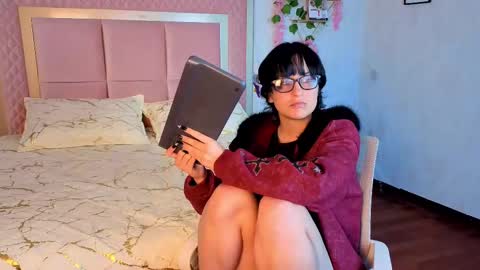 robin D online show from October 2025 05:55:01 PM