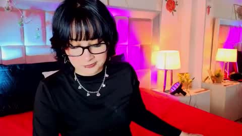 robin D online show from May 2026 02:11:02 PM