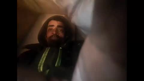 Snapshot of robincom23 chatting on January 2025 09:08:02 AM R online show from January 2025 09:08:02 AM