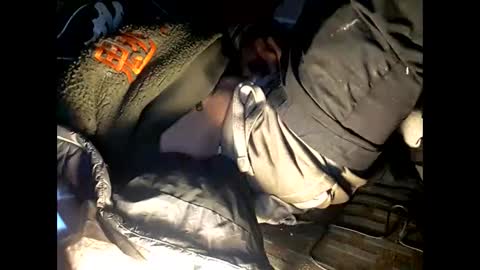 Snapshot of robincom23 chatting on March 2025 08:56:02 AM R online show from March 2025 08:56:02 AM