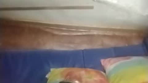 Snapshot of robincom23 chatting on September 2025 01:49:02 AM R online show from September 2025 01:49:02 AM