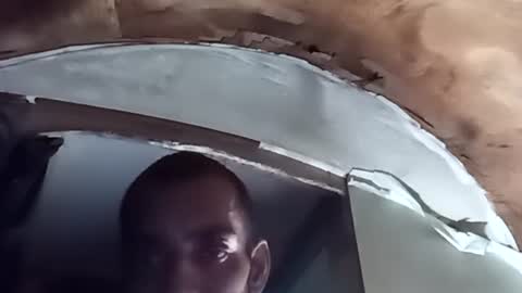 Snapshot of robincom23 chatting on September 2025 07:09:02 AM R online show from September 2025 07:09:02 AM