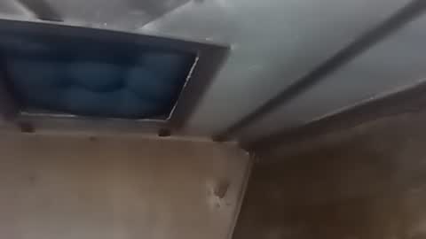 Snapshot of robincom23 chatting on September 2025 03:52:01 AM R online show from September 2025 03:52:01 AM