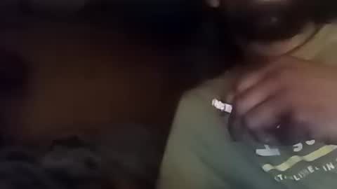 Snapshot of robincom23 chatting on October 2025 03:14:01 AM R online show from October 2025 03:14:01 AM