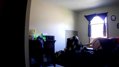 Snapshot of robinhead1981 chatting on February 2026 03:56:02 PM RobinHEAD online show from February 2026 03:56:02 PM