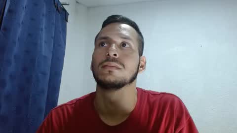robinhotsexy online show from October 2025 08:53:01 AM