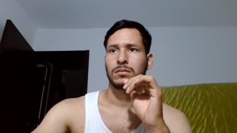 robinhotsexy online show from July 2026 05:49:01 AM
