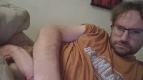 Snapshot of robinouhot chatting on February 2025 11:47:02 PM robinouhot online show from February 2025 11:47:02 PM