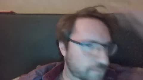 Snapshot of robinouhot chatting on February 2025 10:25:02 PM robinouhot online show from February 2025 10:25:02 PM