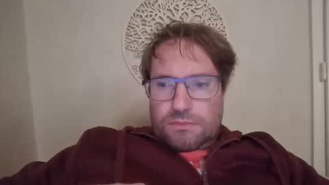 Snapshot of robinouhot chatting on March 2025 12:18:02 AM robinouhot online show from March 2025 12:18:02 AM