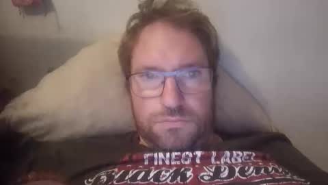 Snapshot of robinouhot chatting on November 2025 02:06:01 AM robinouhot online show from November 2025 02:06:01 AM