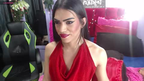 Snapshot of robinsonbaker chatting on September 2025 05:40:01 AM Margot Ferrer online show from September 2025 05:40:01 AM