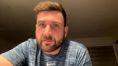 Snapshot of robinsonpainting1 chatting on January 2025 11:12:02 AM robinsonpainting1 online show from January 2025 11:12:02 AM