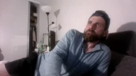 Snapshot of robinsonpainting1 chatting on June 2026 05:28:01 AM robinsonpainting1 online show from June 2026 05:28:01 AM