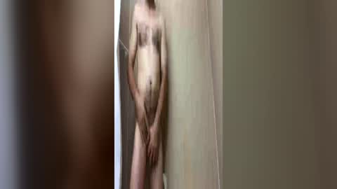 Snapshot of robinsonpainting1 chatting on June 2026 11:32:01 PM robinsonpainting1 online show from June 2026 11:32:01 PM