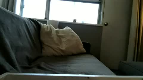 Snapshot of robinsonpainting1 chatting on July 2026 12:50:02 AM robinsonpainting1 online show from July 2026 12:50:02 AM