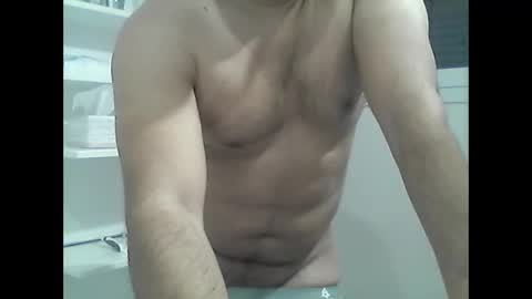 robjani online show from January 2026 10:32:01 AM