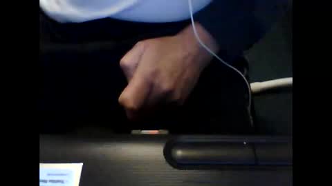 Roger online show from September 2025 09:35:02 AM