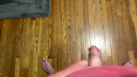 robjohnson0121 online show from July 2026 10:12:02 PM