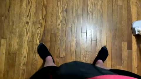 robjohnson0121 online show from July 2026 06:02:02 PM