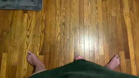 robjohnson0121 online show from July 2026 03:18:02 PM
