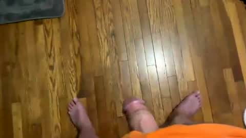 robjohnson0121 online show from July 2026 03:18:01 PM