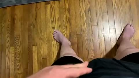 robjohnson0121 online show from July 2026 10:51:02 PM