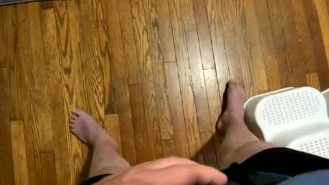 robjohnson0121 online show from July 2026 01:47:01 AM