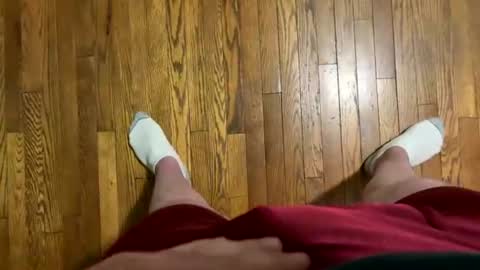 robjohnson0121 online show from July 2026 02:18:01 AM
