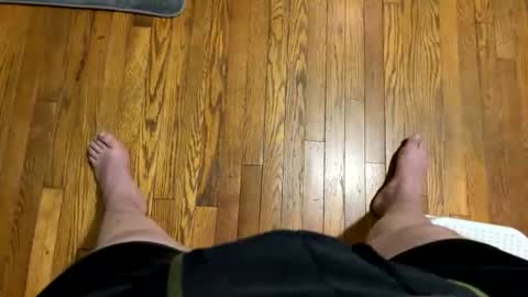 robjohnson0121 online show from July 2026 07:39:01 PM
