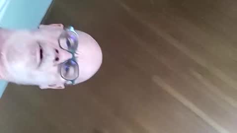 robke1966 online show from February 2026 07:51:02 AM