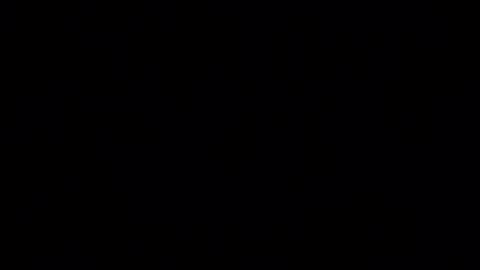 robke1966 online show from March 2026 06:36:02 AM