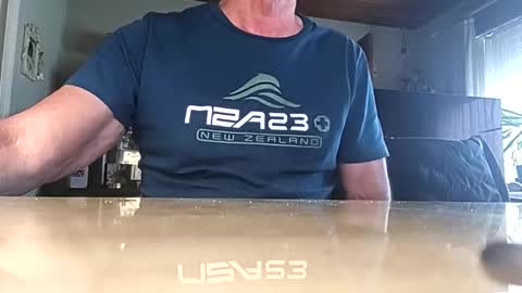 robke1966 online show from April 2026 05:45:02 AM