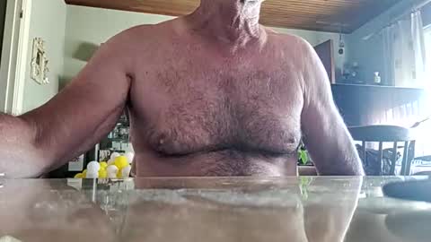 robke1966 online show from May 2026 05:58:02 AM