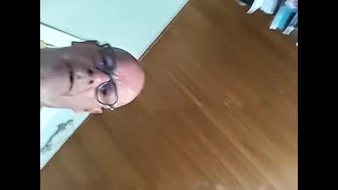 robke1966 online show from June 2026 06:30:01 AM