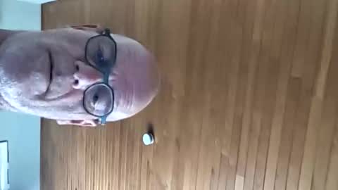 robke1966 online show from June 2026 07:02:02 AM