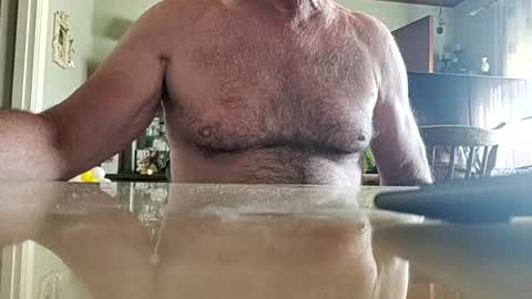robke1966 online show from June 2026 06:26:01 AM