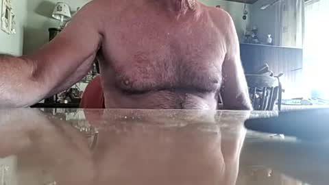 robke1966 online show from July 2026 06:42:02 AM