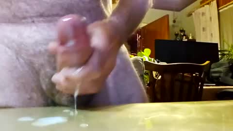 robke1966 online show from July 2026 05:45:02 AM