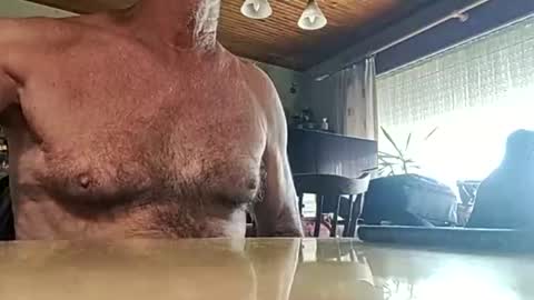 robke1966 online show from July 2026 08:53:02 AM