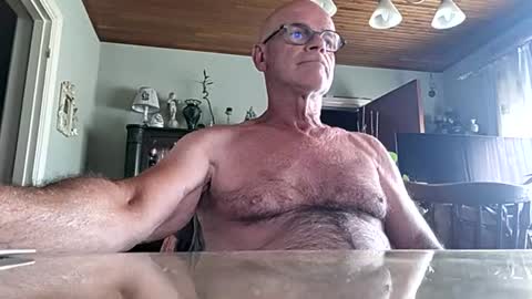 robke1966 online show from July 2026 06:06:02 AM