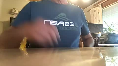 robke1966 online show from July 2026 05:59:01 AM