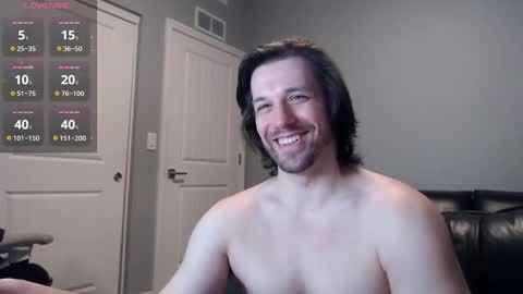 Rob Knocks online show from January 2025 06:39:01 AM